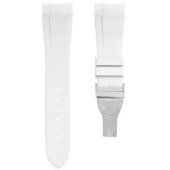 Rubber Strap for Tudor Pelagos 42mm Titanium