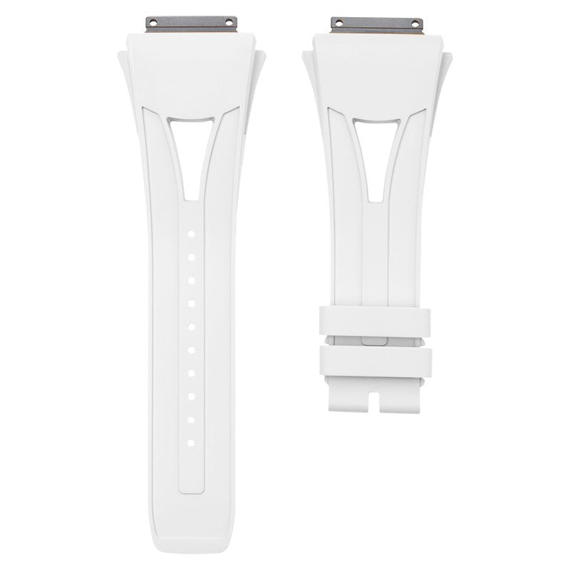 Rubber Strap for Richard Mille RM030 - My Store