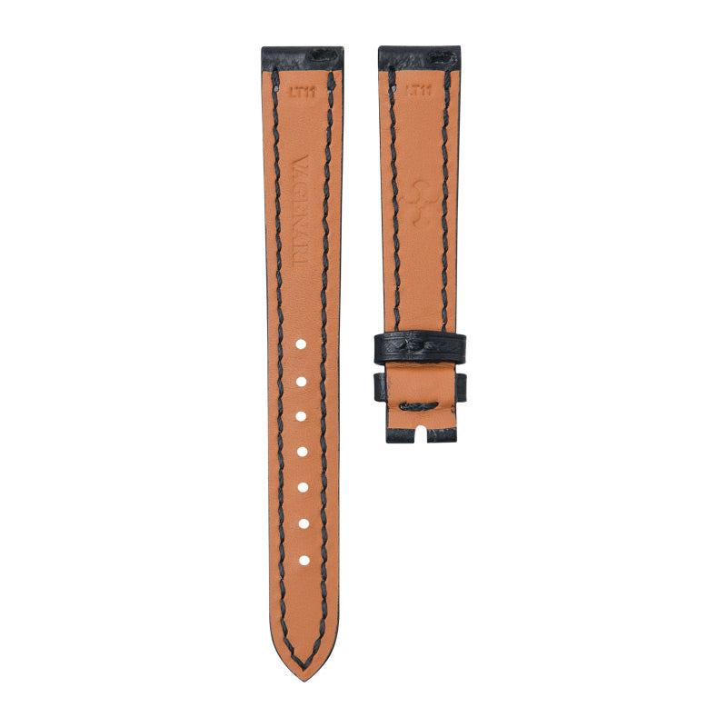 Leather Strap for Patek Phillipe 5172G