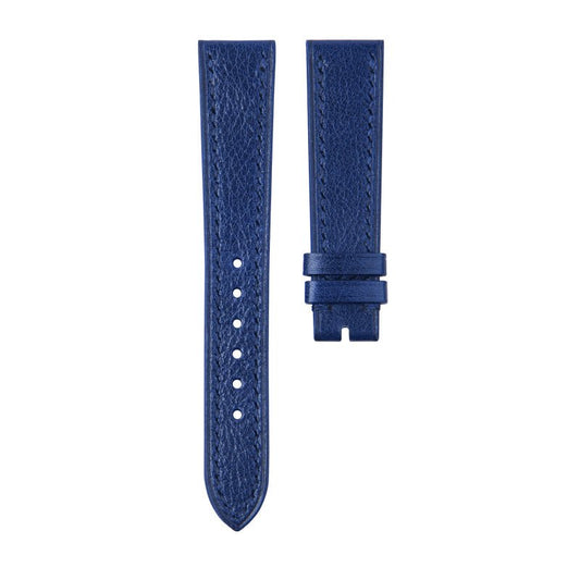 Leather Strap for Patek Phillipe 4897G - My Store