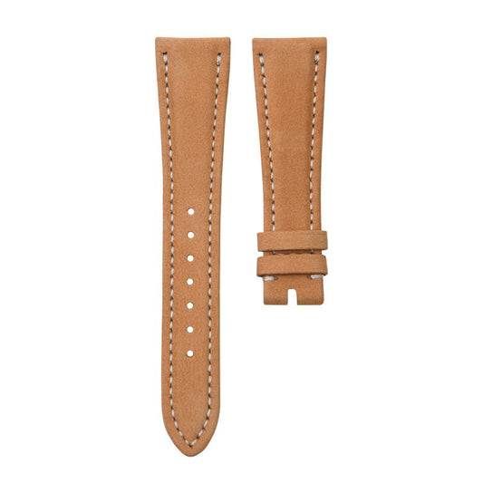 Leather Strap for Patek Phillipe 5226G - 001 - My Store