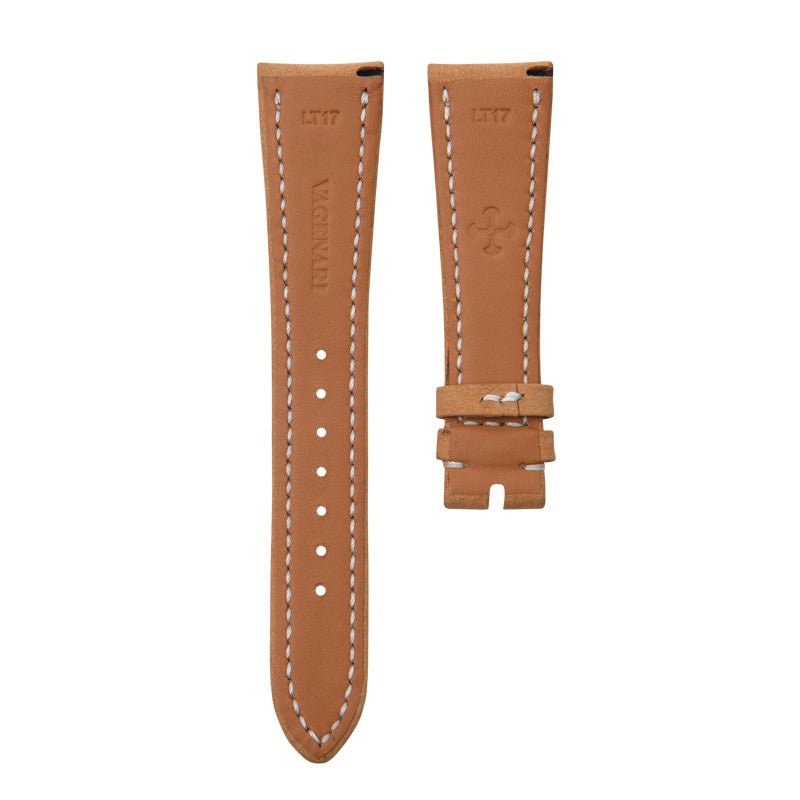 Leather Strap for Patek Phillipe 5226G - 001 - My Store