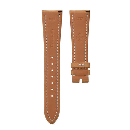 Leather Strap for Patek Phillipe 5226G - 001 - My Store