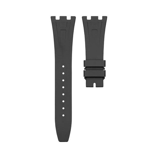 Rubber Strap for AP Royal Oak 37mm 15450 OR - My Store