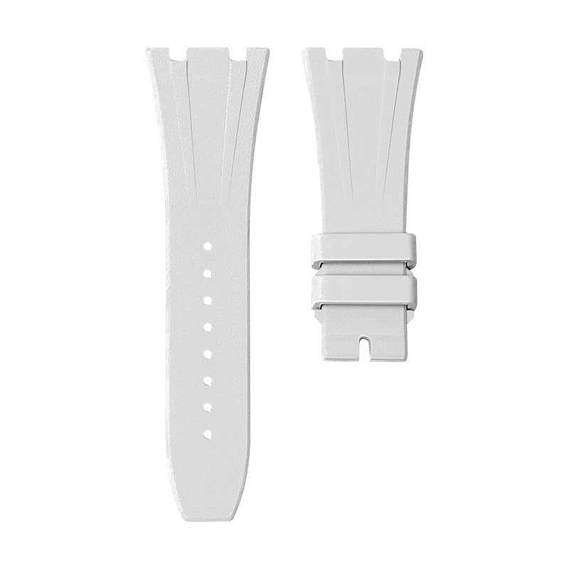 Rubber Strap for AP Royal Oak 39mm 15300 OR - My Store