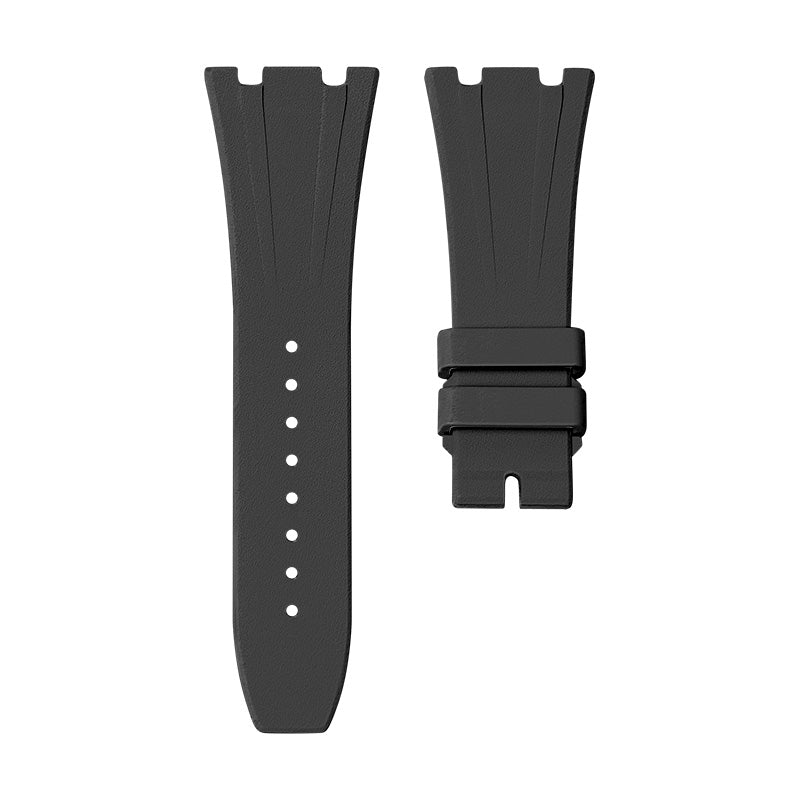 Rubber Strap for AP Royal Oak 39mm 15305 OR - My Store