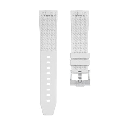 Rubber Strap for Breitling AVENGER 45 - My Store