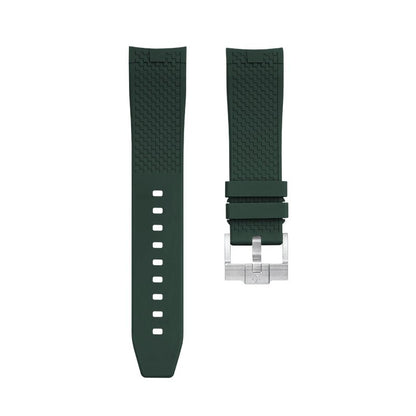 Rubber Strap for Breitling Superocean Heritage 42 - My Store