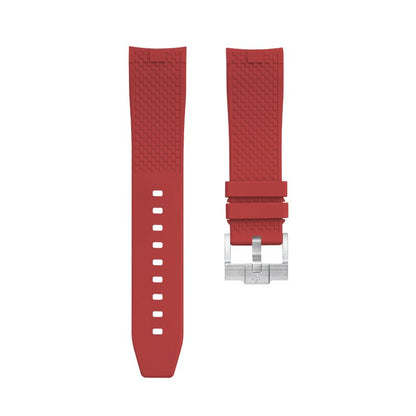 Rubber Strap for Breitling Superocean Heritage 42 - My Store