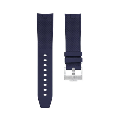 Rubber Strap for Breitling Superocean Heritage 42 - My Store