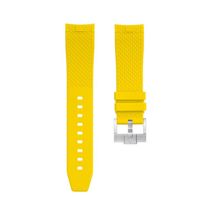 Rubber Strap for Breitling Superocean Heritage 42 - My Store