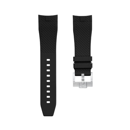 Rubber Strap for Breitling Superocean Heritage B20 46mm - My Store