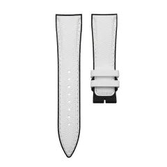 Rubber Strap for Jaeger - LeCoultre Master Ultra Thin 39mm - My Store