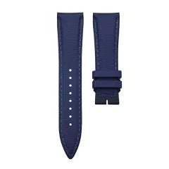 Rubber Strap for Jaeger - LeCoultre Master Ultra Thin 39mm - My Store