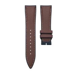 Rubber Strap for Jaeger - LeCoultre Master Ultra Thin 39mm - My Store