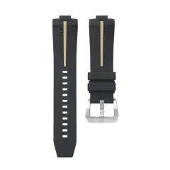 Rubber Strap for Panerai Pam01312 Pam01313 Pam01314 - My Store