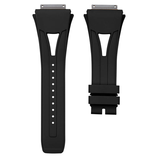 Rubber Strap for Richard Mille RM030 - My Store