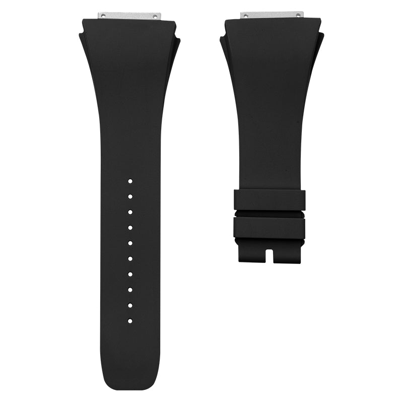 Rubber Strap for Richard Mille RM059 - My Store